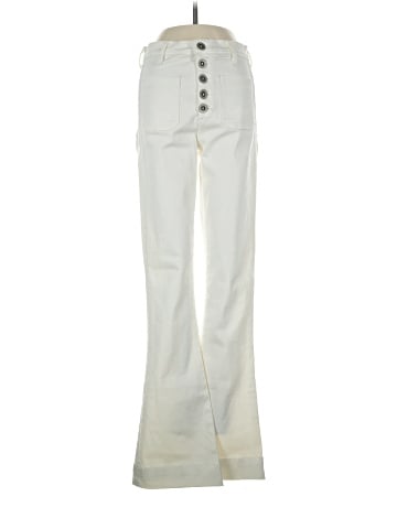 Ramy Brook Dress Pants (view 1)