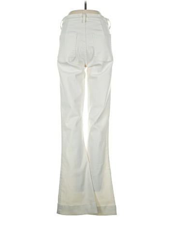 Ramy Brook Dress Pants (view 2)