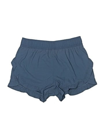 Crewcuts Shorts (view 1)
