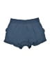 Crewcuts Blue Shorts Size 12 - photo 1