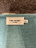 The Reset Teal Pullover Sweater Size L - photo 7
