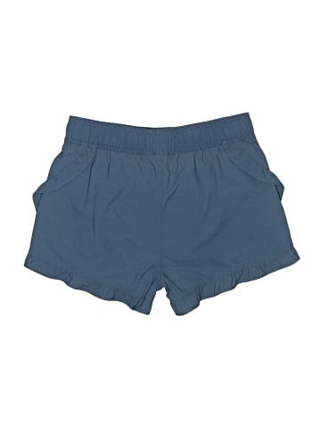 Crewcuts Shorts (view 2)