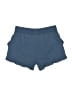 Crewcuts Blue Shorts Size 12 - photo 2
