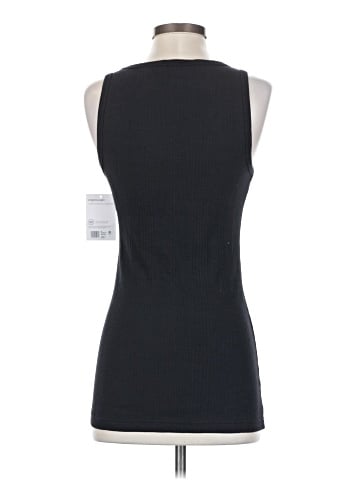 Jockey Tank Top (view 2)