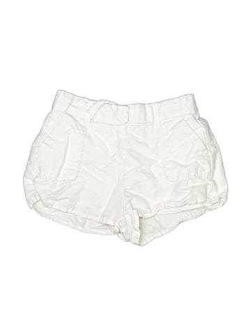 Janie and Jack Shorts (view 1)