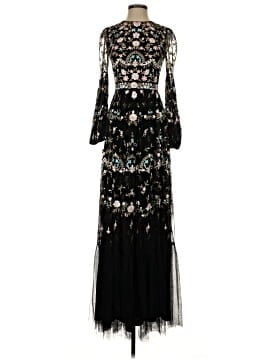 Mac Duggal Cocktail Dress (view 1)