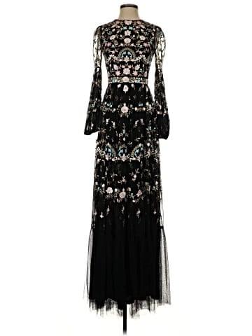 Mac Duggal Cocktail Dress (view 1)