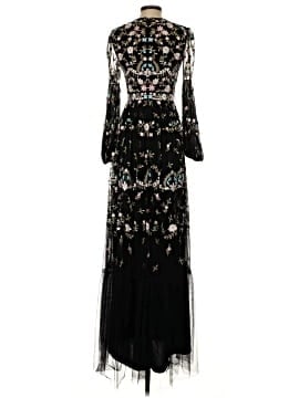 Mac Duggal Cocktail Dress (view 2)