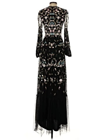 Mac Duggal Cocktail Dress (view 2)