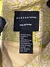 Doncaster Collection Green Cocktail Dress Size XS (estimated) - photo 7