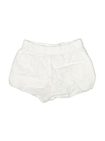 Janie and Jack Shorts (view 2)