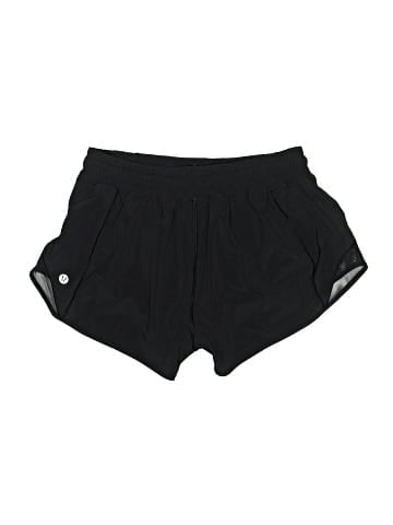 Lululemon Athletica Athletic Shorts (view 2)