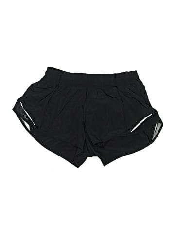 Lululemon Athletica Athletic Shorts (view 1)