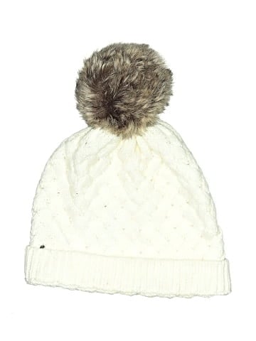 J.Crew Beanie (view 1)