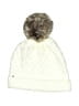 J.Crew Ivory Beanie One size (youth) - photo 1