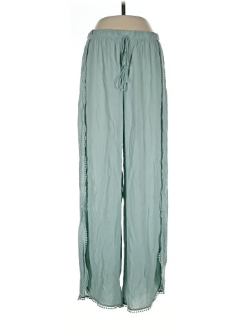Chelsea28 Casual Pants (view 1)