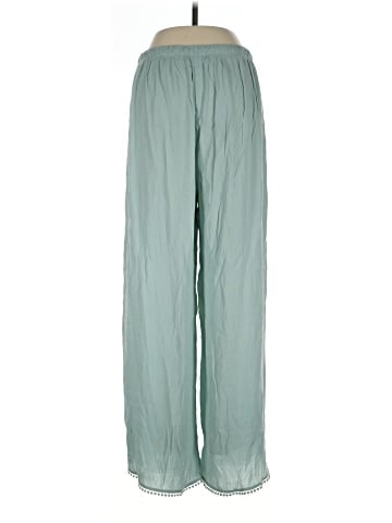 Chelsea28 Casual Pants (view 2)
