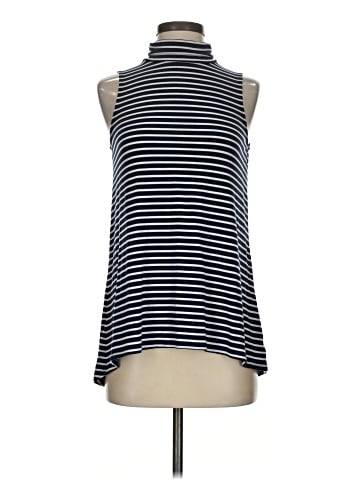 Athleta Sleeveless Top (view 1)