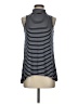 Athleta Black Sleeveless Top Size XS - photo 1