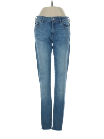 DL1961 Jeans (view 1)