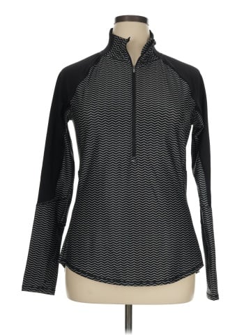DSG Cardigan (view 1)