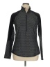 DSG Black Cardigan Size XL - photo 1