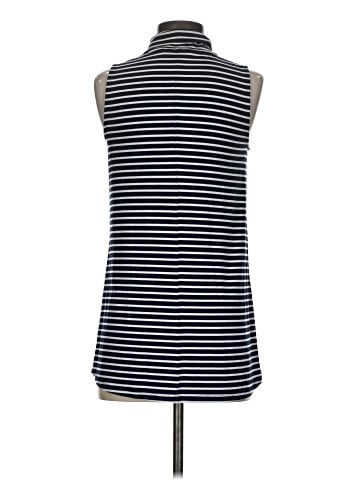Athleta Sleeveless Top (view 2)