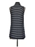 Athleta Black Sleeveless Top Size XS - photo 2