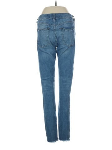 DL1961 Jeans (view 2)
