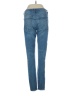 DL1961 Blue Jeans Size 27 waist - photo 2