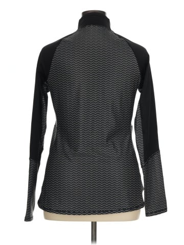 DSG Cardigan (view 2)
