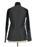 DSG Black Cardigan Size XL - photo 2