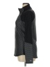 DSG Black Cardigan Size XL - photo 5