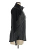 DSG Black Cardigan Size XL - photo 4