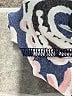 Kasper Paisley Ivory Casual Dress Size L - photo 8