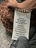 Derek Heart Brown Casual Pants Size L - photo 8