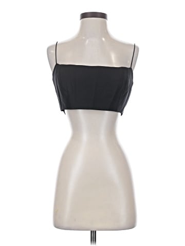 GAUGE81 Sleeveless Blouse (view 1)