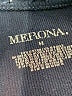 Merona Blue Tank Top Size M - photo 7