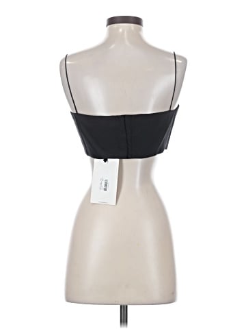 GAUGE81 Sleeveless Blouse (view 2)
