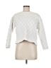 Madewell Ivory Sweatshirt Size M - photo 1