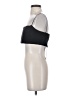 GAUGE81 100% Silk Black Sleeveless Blouse Size S - photo 5