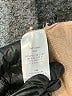 Fate Tan Pullover Sweater Size S - photo 8