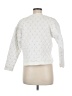 Madewell Ivory Sweatshirt Size M - photo 2