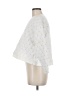 Madewell Ivory Sweatshirt Size M - photo 5