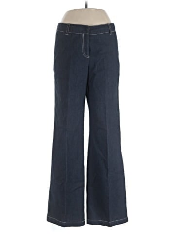 Work to Weekend Jeans (view 1)