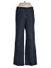 Work to Weekend Blue Jeans Size 10 - photo 1