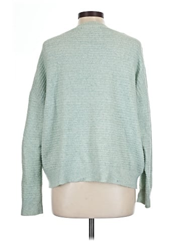 Vero Moda Pullover Sweater (view 2)