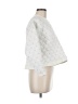 Madewell Ivory Sweatshirt Size M - photo 4