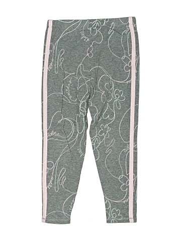 Adidas Track Pants (view 2)