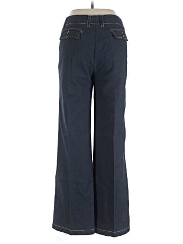 Work to Weekend Jeans (view 2)